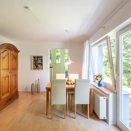 Im Feigental * Überlingen